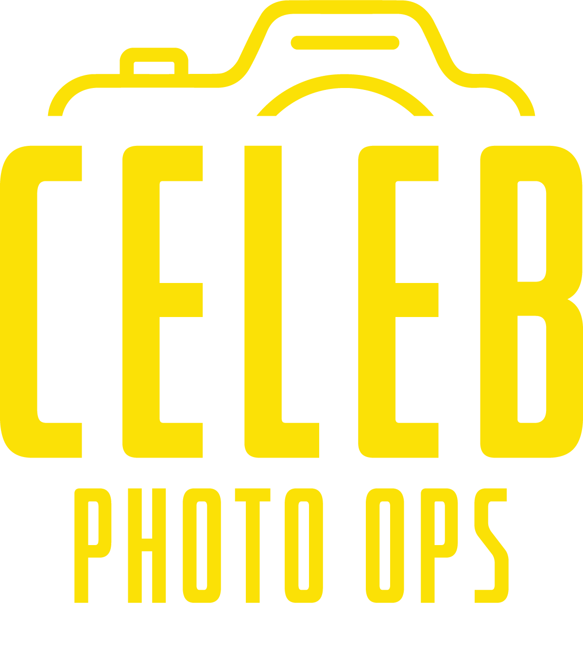 Celeb Photo Ops