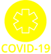 covid19.png