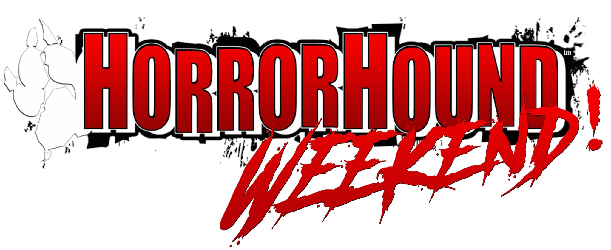 2023 HorrorHound Weekend March Photo Ops Celeb Photo Ops