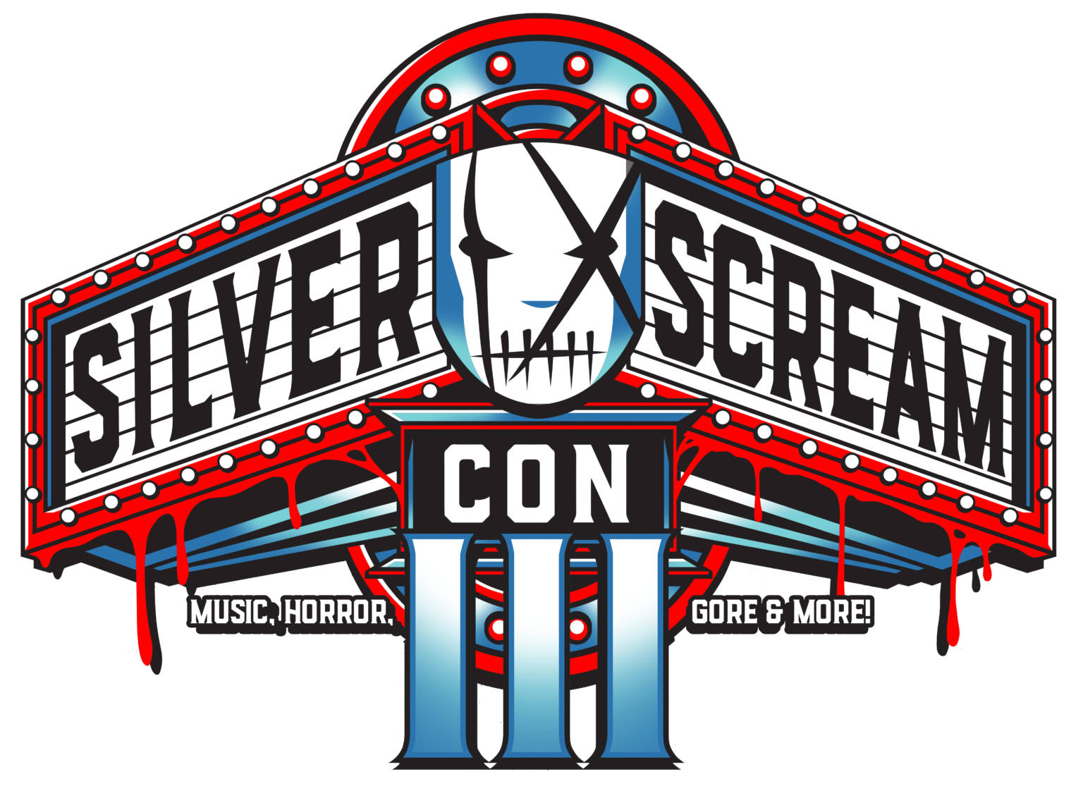 2024 Silver Scream Con Photo Ops Celeb Photo Ops