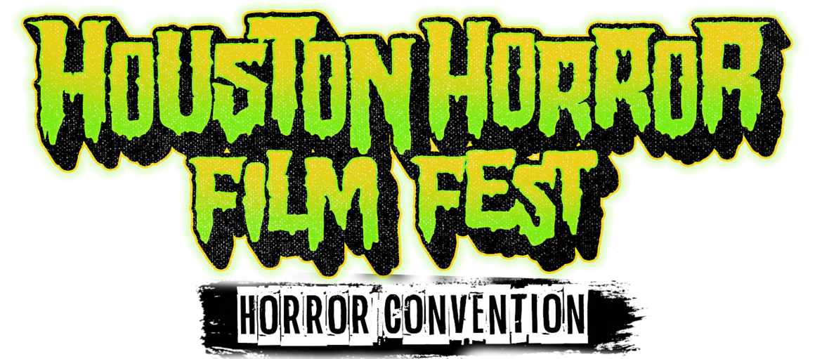 2024 Houston Horror Film Fest Photo Ops Celeb Photo Ops